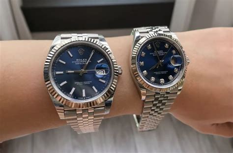 rolex 1500 vs 1002|rolex 1002 size.